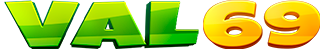 VAL69